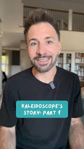 📚 The reviews are in—Raising Disciples at Home is the book of the summer  for parents who want to disciple their kids but feel unqualified or unsure  how to make it happen