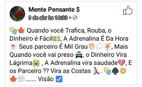 Visao De Maloka Frases Inspiracionais Frases Realidade Frases Indiretas São mais de 500 frases e legendas para fotos maloka! frases realidade frases indiretas