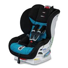 Britax Marathon Clicktight Convertible Car Seat Oasis Walmart Com In 2020 Car Seats Britax Marathon Clicktight Britax Marathon