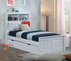 Unique collection of these ten best children's novelty themed beds that you can see here followed strict quality standards to ensure that all the products meet. Kids Beds Brisbane Kids Beds Sydney Kids Beds Melbourne Awesome Beds 4 Kids