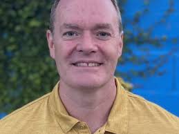 Listings in Male Provider, Paternal Depression, Anxiety and Nurse  Practitioner (NP or WHNP)