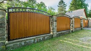 Carport preis carports, carports preise, carports metall, doppelcarport holz garagen nach maß von die besten 25+ sichtschutzzaun holz ideen auf pinterest. Hoftore Janmet Zaeune De