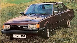 Image result for Brown 1984 Cressida