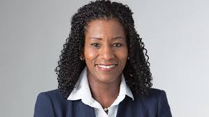 Ivy Sanford's Instagram, Twitter & Facebook