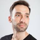 Daniel Sehrbrock ... Ekaterina Seib auf xing.com