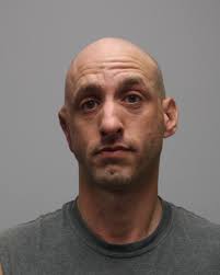 News Release By Date