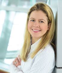 Dr. Vera Müller-Schüerhoff