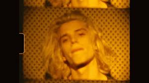 montgomery de la cruz