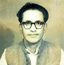 Socio-literary contributions of Bhabananda Deka