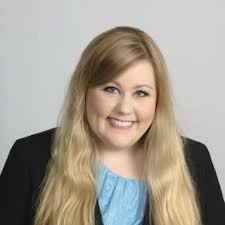 Dr. Stephen Warman, MD