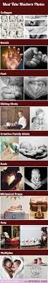 9 Must Take Newborn Photos Baby Photography Newborn Photos Baby Pictures