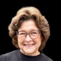 Mark Donahey's Instagram, Twitter & Facebook