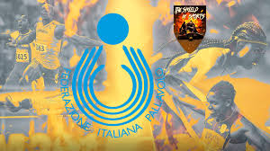 More images for pallavolo olimpiadi » Nazionale Italiana Pallavolo Ecco La Lista Per Le Olimpiadi