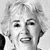 Swearengin Family Obituaries