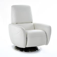 Hugedomains Com Leather Sofa Leather Recliner Italian Furniture Modern