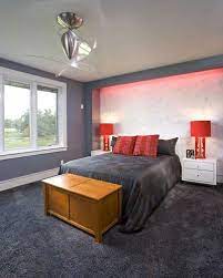 Teenage Bedroom Ideas For Boys Design Pictures Remodel Decor And Ideas Page 106 Carpetsbyott Guest Bedroom Remodel Small Bedroom Remodel Eclectic Bedroom