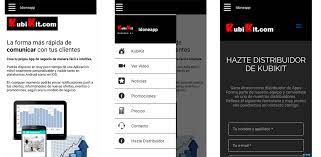 Now, download and install gtupdate2_v3.1.8.apk but don't open it yet. Idoneapp Latest Version For Android Download Apk