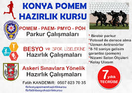 Pomem stands for petty officer marine engineering mechanic (royal navy; Konya Pomem Hazirlik Kursu 05078237035 Photos Facebook