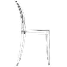 You have searched for and this page displays the closest product matches we have for to buy online. Kartell Victoria Ghost Original Crystal Clear Chair By Philippe Starck Clear Blue Green White Black
