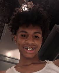 Inuyasha, our main character of the anime named after him has quite an entertaining journey. Light Skin Middle School Boys