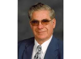 Gary W. Mace Obituary (2024)