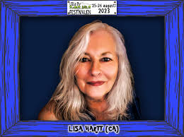 The Canadians Are Coming