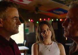 Films Country Roads Magazine