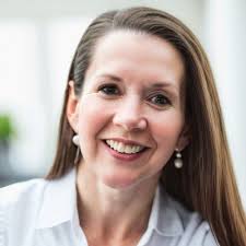 After seven years at George Mason University, I'm excited to share that  I'll be joining Salesforce next month as a Customer Success Manager for  Higher Education. I accidentally stumbled into the… |