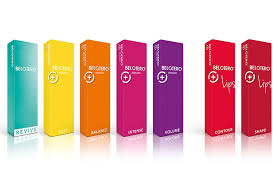 Our products are used by healthcare professionals in more than 90 countries. Aesthetics Merz Pharma