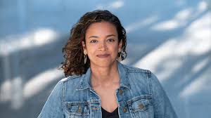 How Can We 'Unrig The Game' For Women Of Color Leaders? Interview With  Organizer Vanessa Priya Daniel On Her New Book