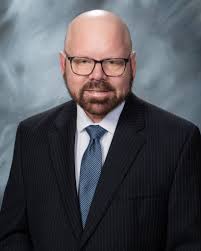 Scott L. Small Opperman Obituary August 6, 2021