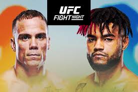 Veronica weffer en playa nudista we started off on the