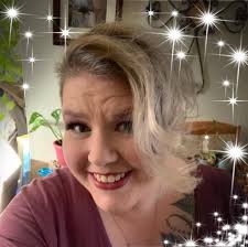 Renee Kessler Obituary December 16, 2020