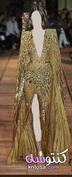 فساتين زهير مراد ٢٠٢٠ انستقرام فساتين زهير مراد ربيع صيف 2020 Formal Dresses Long Dresses Fashion
