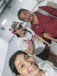 Pickleball courts and booking information needed