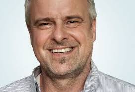 Unsere Rhetorik und Seminarprofis