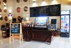 Home social games longer operating hours in restaurant city. Restaurant S At Best Western I City Shah Alam Hotel Malaysia