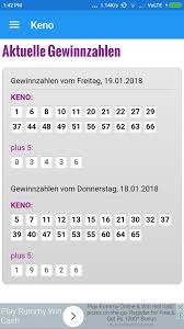 Aktuelle lottozahlen und lottoquoten der ziehung von lotto 6aus49 am mittwoch und am samstag und ein archiv mit allen gewinnzahlen seit 1955. Lottozahlen Lotto Bayern For Android Apk Download