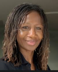 Doretha Mitchell-Levine, Clinical Social Work/Therapist, New York, NY,  10001