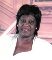 Lee Haynes-Lee Obituary (1947