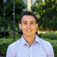 14900+ "Cade 😏😏" profiles