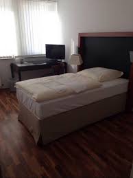 Moderne zimmer und studios, zahlreiche services und ein einladendes ambiente. Wolfsburg Germany Hotels 38 Hotels In Wolfsburg Hotel Reservation