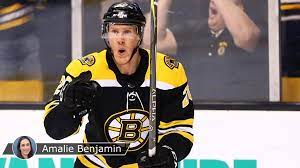 Find riley nash stats, teams, height, weight, position: Riley Nash Gets Opportunity To Step Up For Bruins
