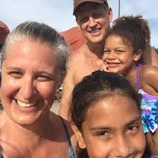 Maranda Rose (@rose_salty)