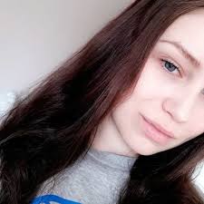 Agnes Ahlgren (@agnes_ahlgren)