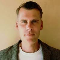 300+ "Dirk Schneider" profiles