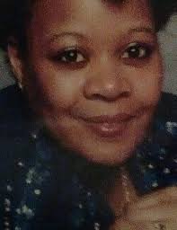 Obituary for Deloris Ann White