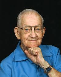 Eugene Call (Gene) Cannon, 98, of Jasper, TX passed away Monday, October  11, 2021 at his residence. Family and friends will celebrate his life