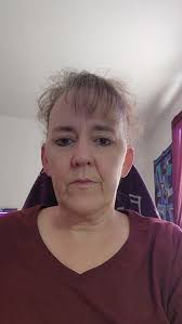 RITA LORRAINE JOLLY This post is a little different as I had the privilege  of hearing about Rita from her sister Jill: “She was last seen by us in  June of 1973,