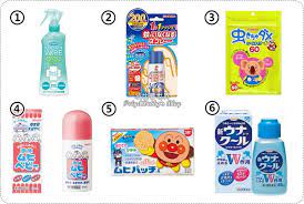 日本必買 2021最夯日本藥妝面膜 必買保養品購物推薦 優惠券攻略 波比看世界 痞客邦 vape white out